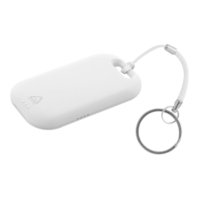 Dispozitiv localizare RABS Apple Find My Locate