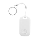 Dispozitiv localizare RABS Apple Find My Locate