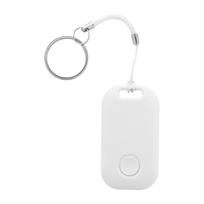 Dispozitiv localizare RABS Apple Find My Locate