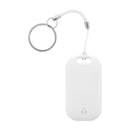 Dispozitiv localizare RABS Apple Find My Locate