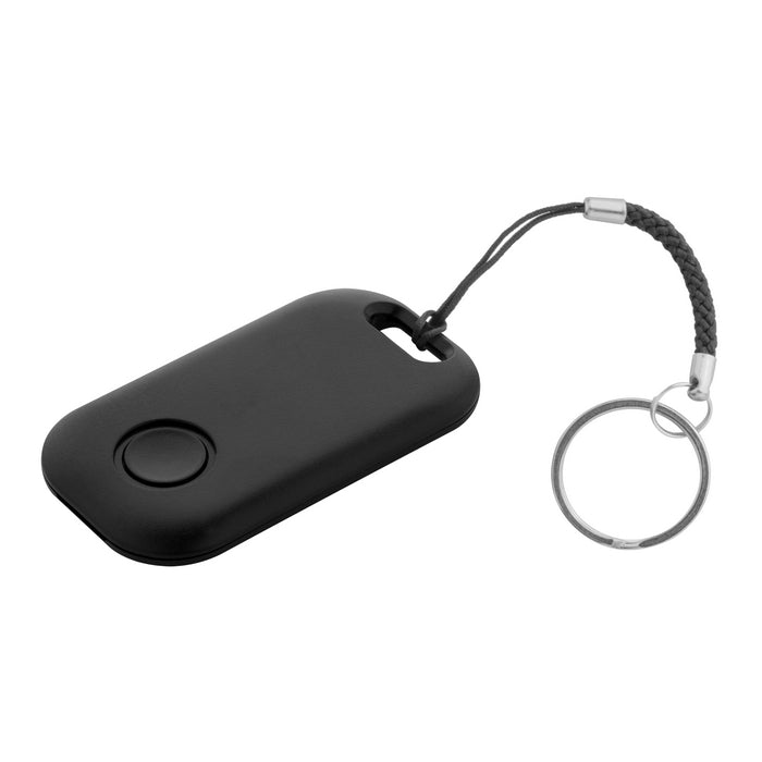 Dispozitiv localizare RABS Apple Find My Locate