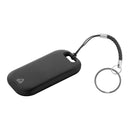 Dispozitiv localizare RABS Apple Find My Locate