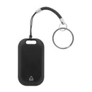 Dispozitiv localizare RABS Apple Find My Locate