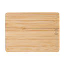 Incarcator wireless bambus 10W Challet