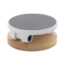 Suport magnetic pentru telefon Magba