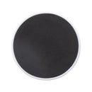 Suport magnetic pentru telefon Magba