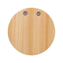 Suport magnetic pentru telefon Magba