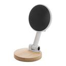 Suport magnetic pentru telefon Magba