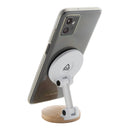 Suport magnetic pentru telefon Magba