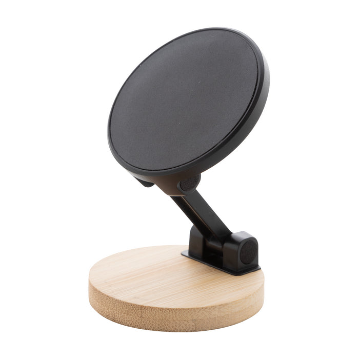 Suport magnetic pentru telefon Magba