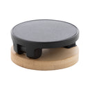 Suport magnetic pentru telefon Magba