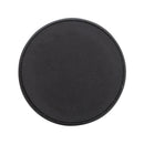 Suport magnetic pentru telefon Magba