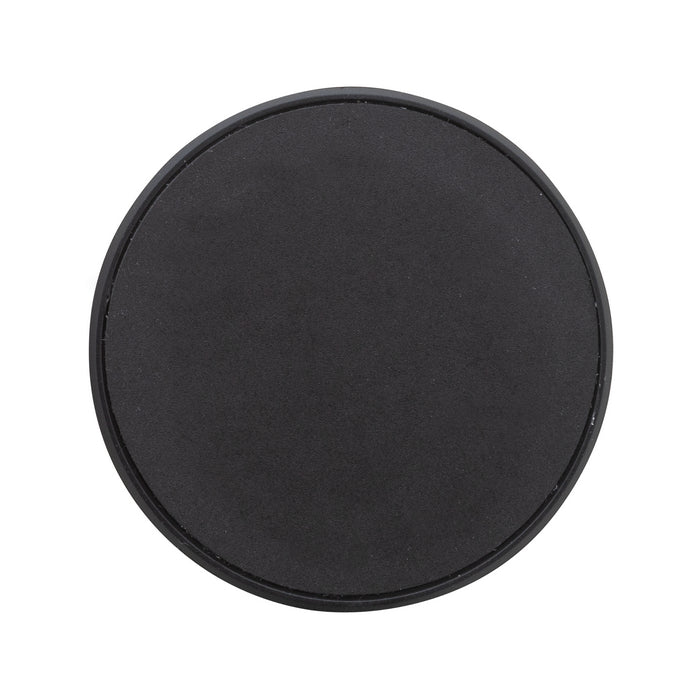 Suport magnetic pentru telefon Magba