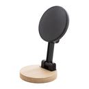 Suport magnetic pentru telefon Magba