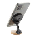 Suport magnetic pentru telefon Magba