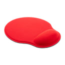 Mouse pad RPET Wrest