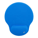 Mouse pad RPET Wrest