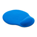 Mouse pad RPET Wrest
