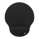 Mouse pad RPET Wrest