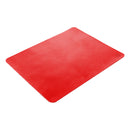 Mouse pad RPU Peppu
