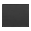 Mouse pad RPU Peppu