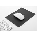 Mouse pad RPU Peppu