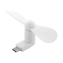 Ventilator USB Blobile