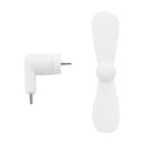 Ventilator USB Blobile