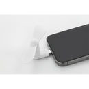 Ventilator USB Blobile