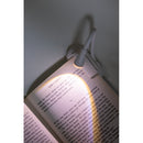 Lampa reincarcabila Bedtime