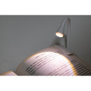 Lampa reincarcabila Bedtime
