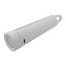 Lampa si lanterna reincarcabila Miflux