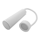 Lampa si lanterna reincarcabila Miflux