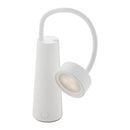 Lampa si lanterna reincarcabila Miflux