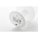 Lampa de masa Margarita