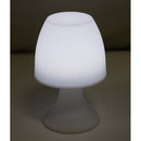 Lampa de masa Margarita