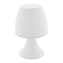 Lampa de masa Margarita