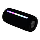 Boxa bluetooth Blaster