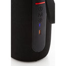 Boxa bluetooth Blaster