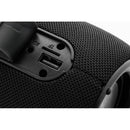 Boxa bluetooth Blaster