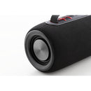 Boxa bluetooth Blaster