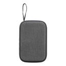 Boxa bluetooth Meshfi