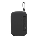 Boxa bluetooth Meshfi