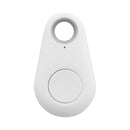 Dispozitiv hasire chei Rabs "Respot"