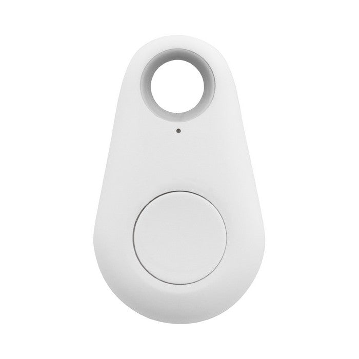 Dispozitiv hasire chei Rabs "Respot"