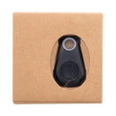 Dispozitiv hasire chei Rabs "Respot"