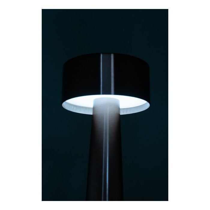 Lampa de Masa Bar "Flanagan Oro"