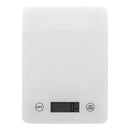 Cantar Bucatarie Reincarcabil "Dosage"