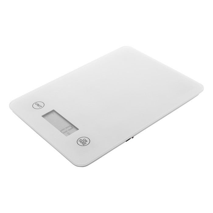 Cantar Bucatarie Reincarcabil "Dosage"