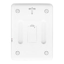 Cantar Bucatarie Reincarcabil "Dosage"